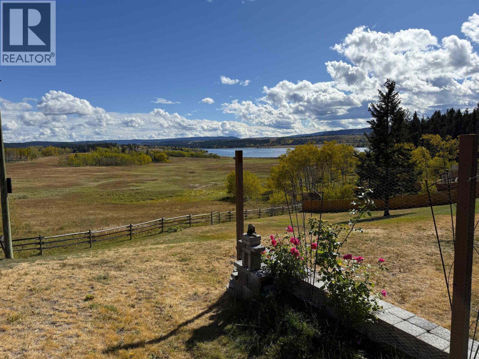 5072 BLOCK DRIVE - 35