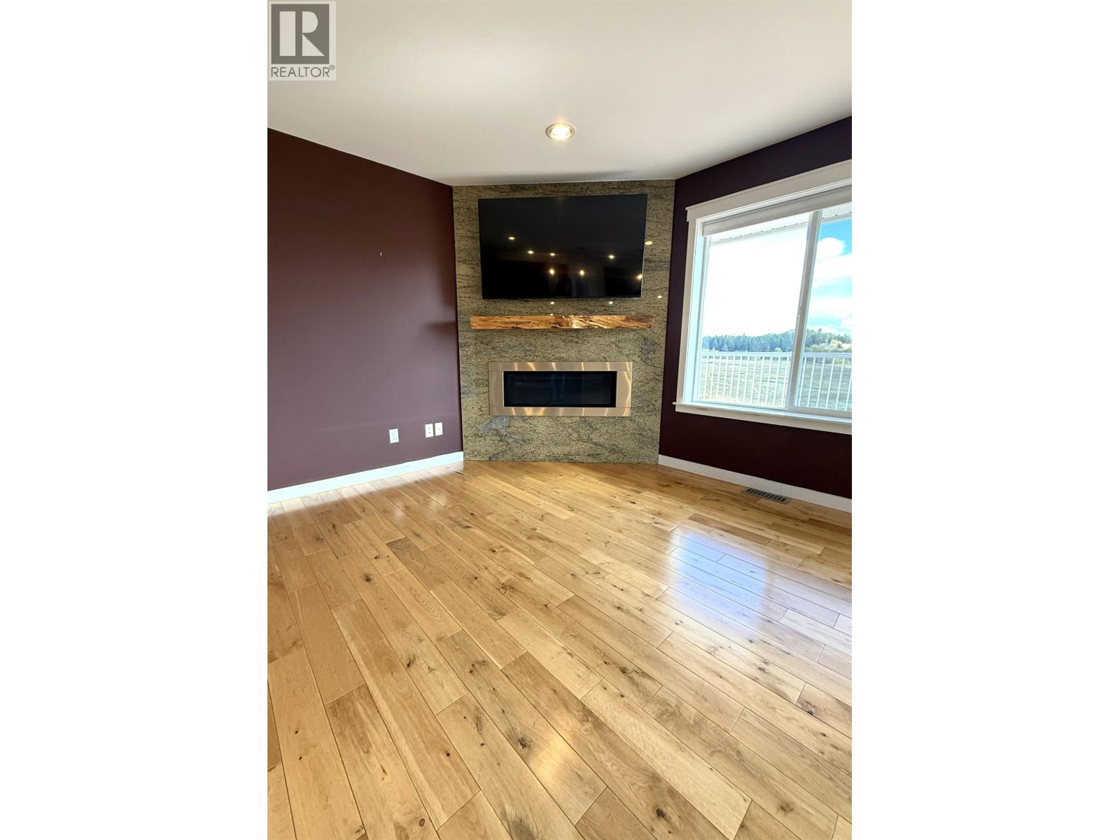 5072 BLOCK DRIVE - 13