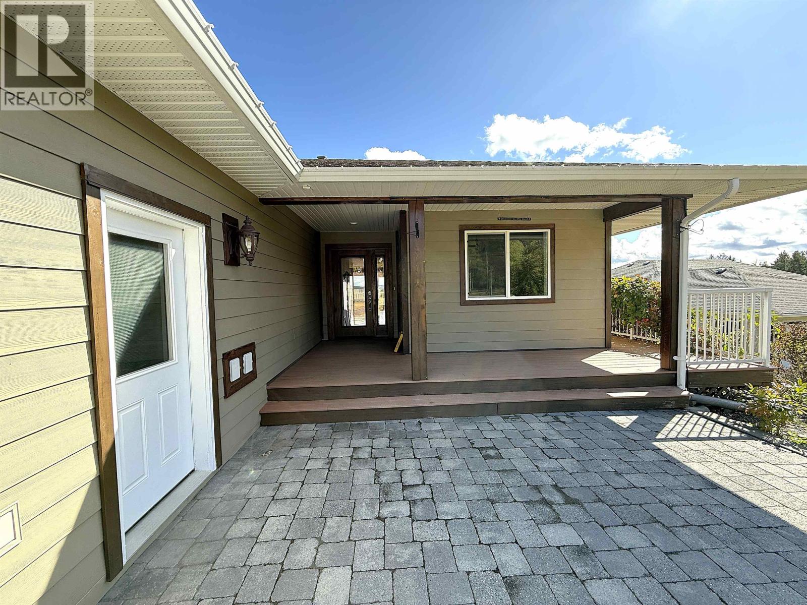 5072 BLOCK DRIVE - 6