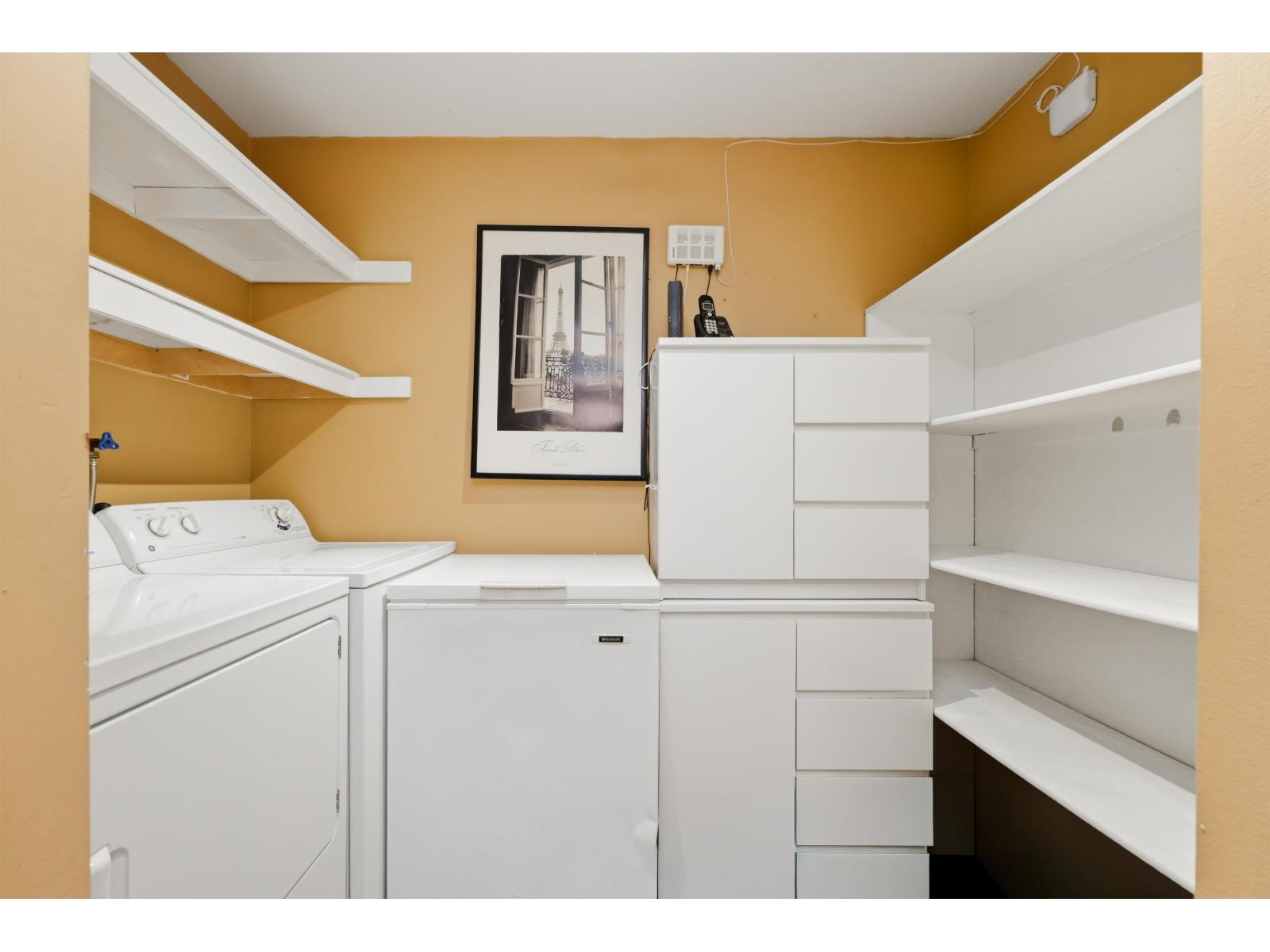 211 15282 19TH AVENUE