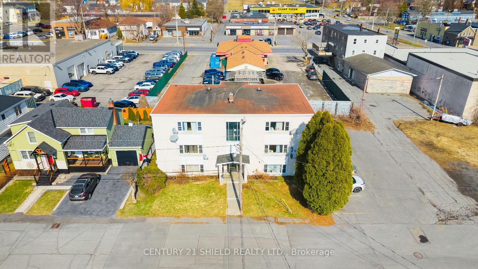619 RIDLEY AVENUE - 14