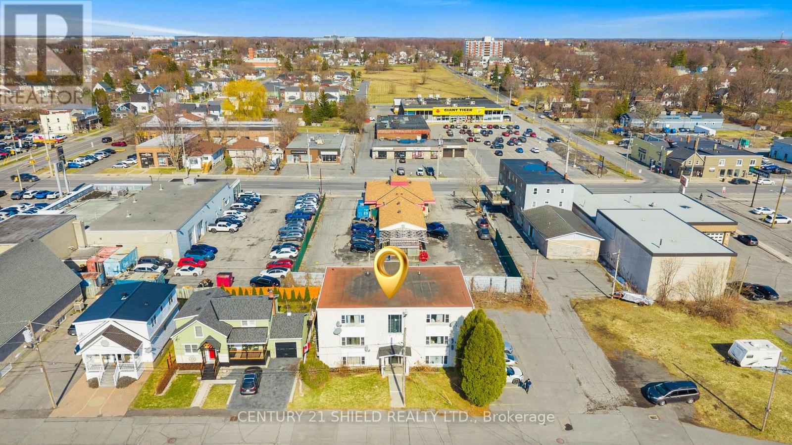 619 RIDLEY AVENUE - 15