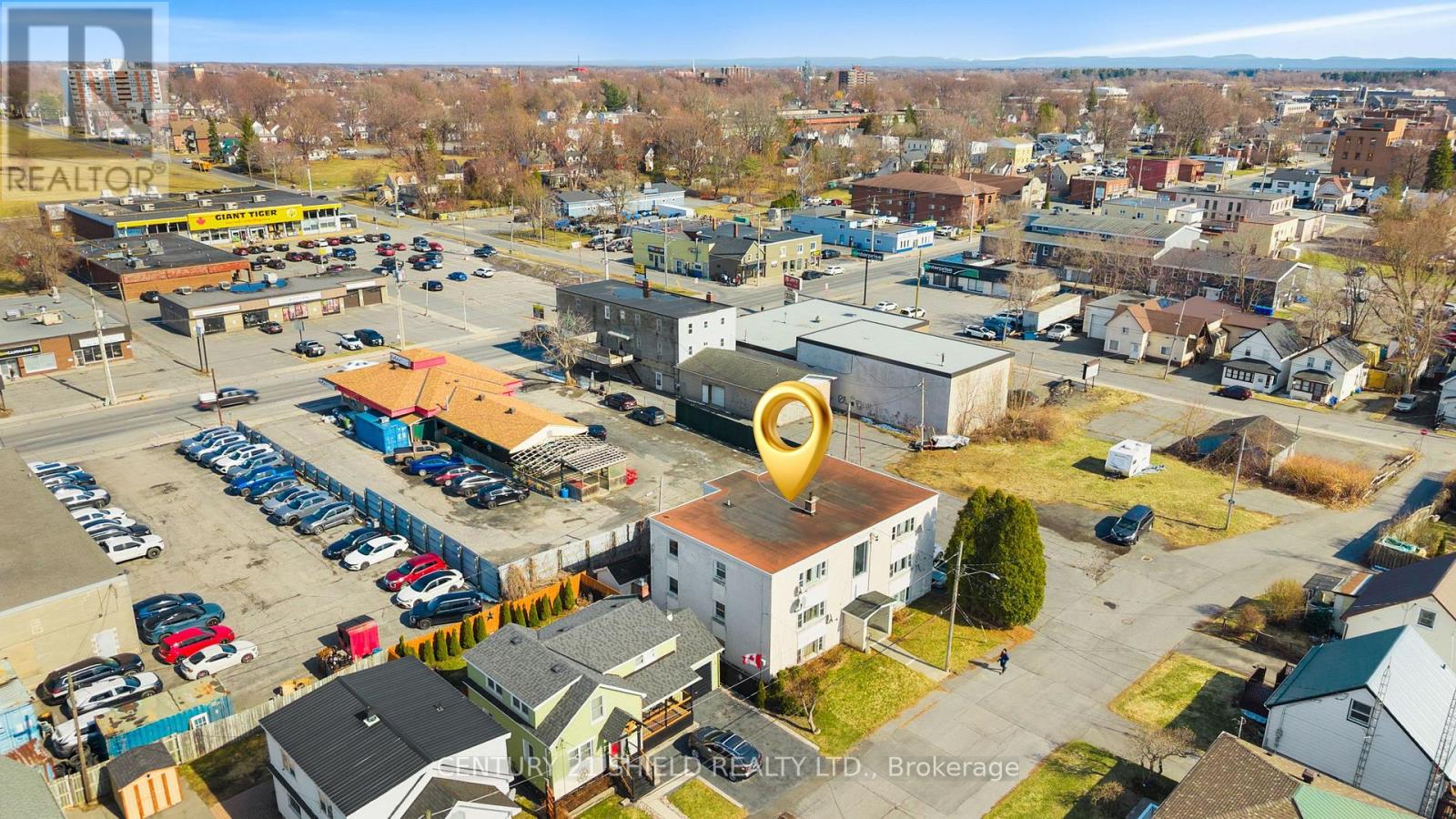 619 RIDLEY AVENUE - 16