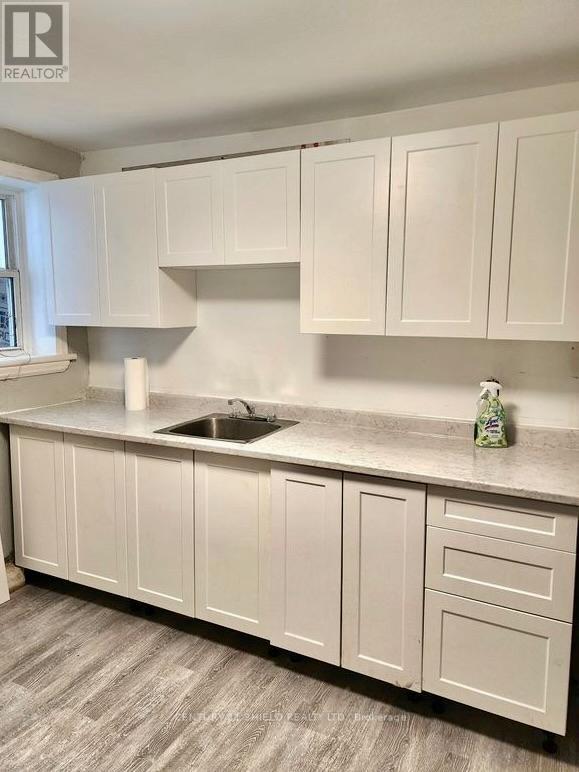 619 RIDLEY AVENUE - 25