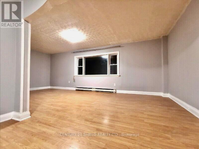 619 RIDLEY AVENUE - 29