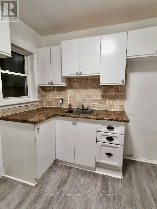 619 RIDLEY AVENUE - 30