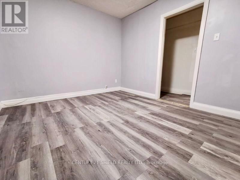 619 RIDLEY AVENUE - 36