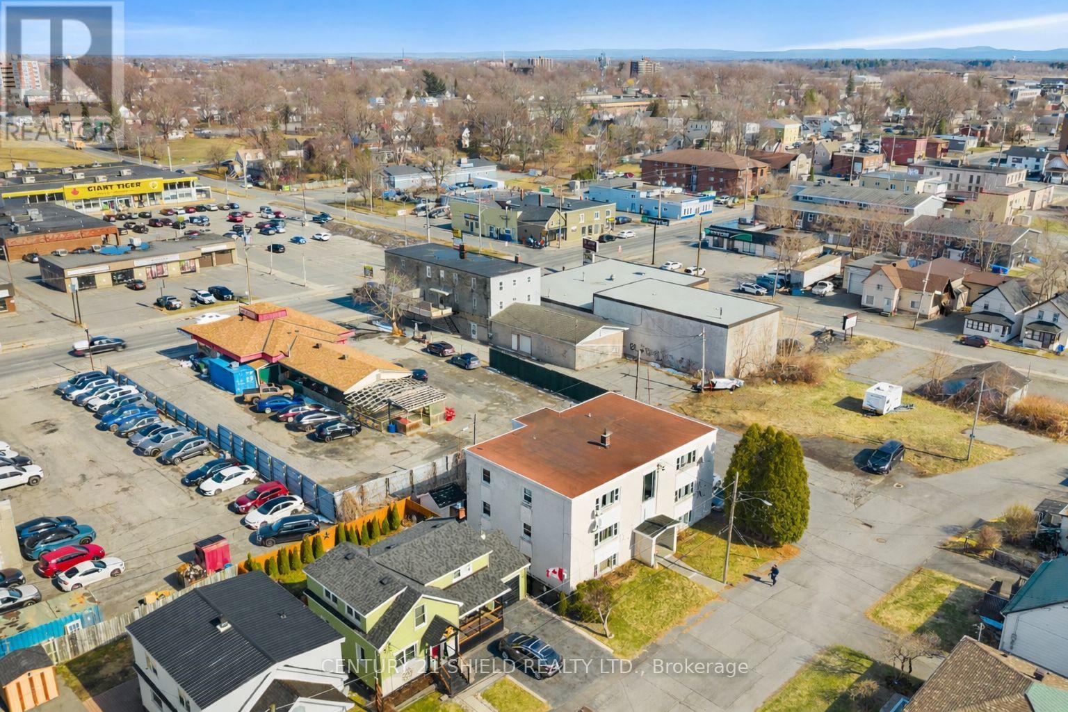 619 RIDLEY AVENUE - 5