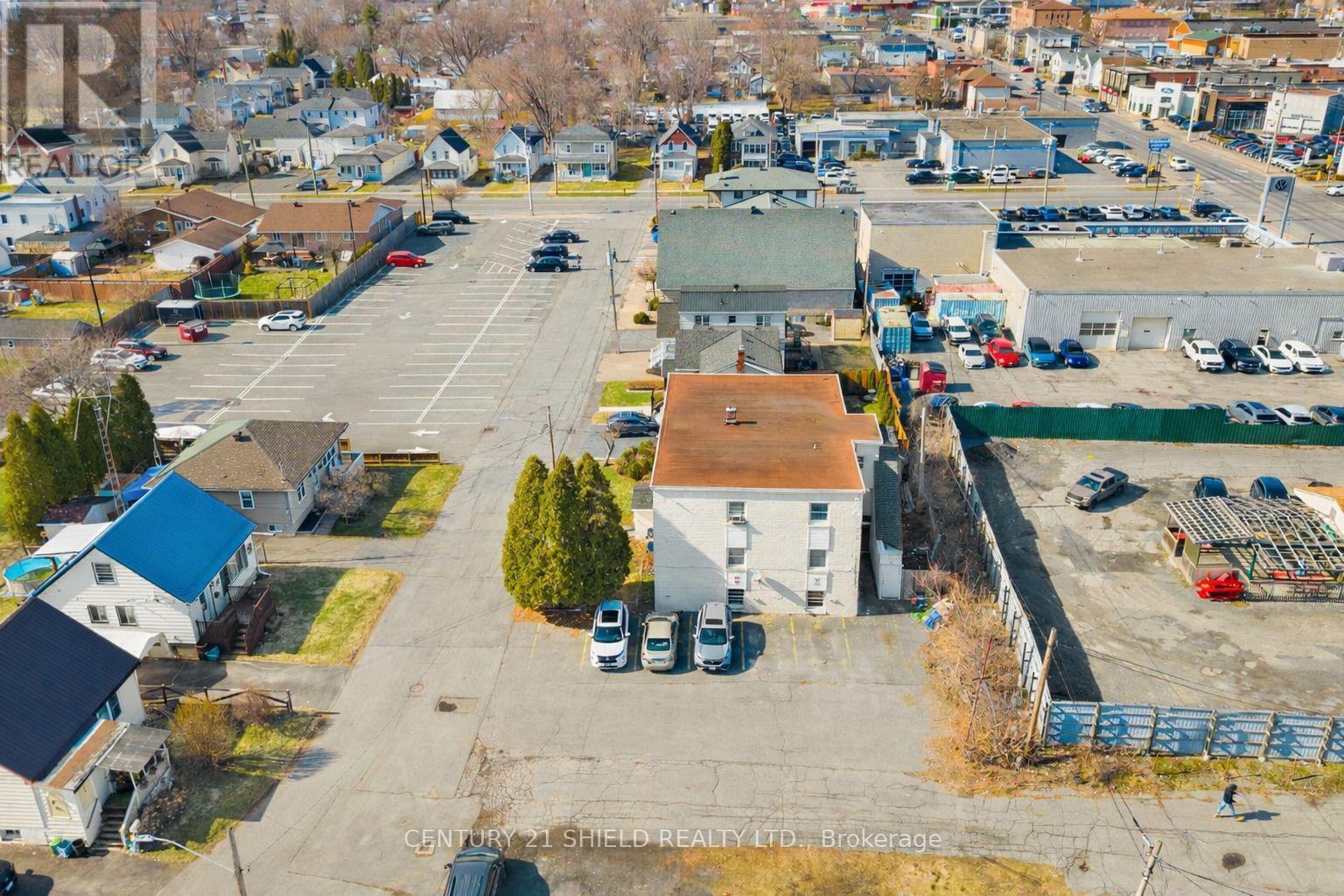 619 RIDLEY AVENUE - 6