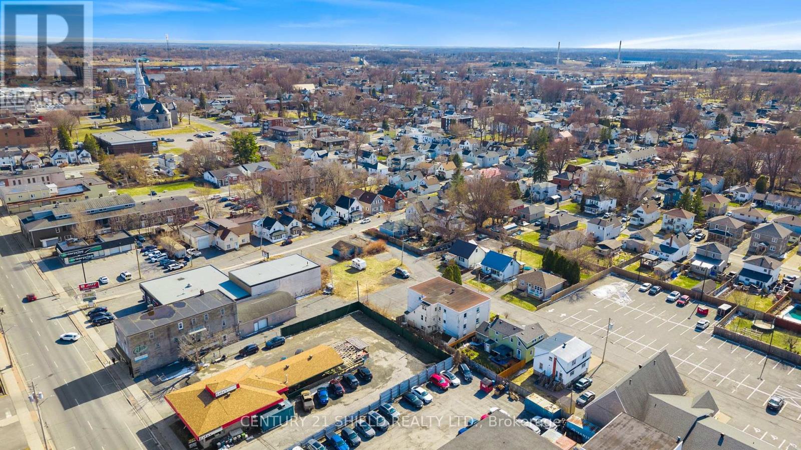 619 RIDLEY AVENUE - 8
