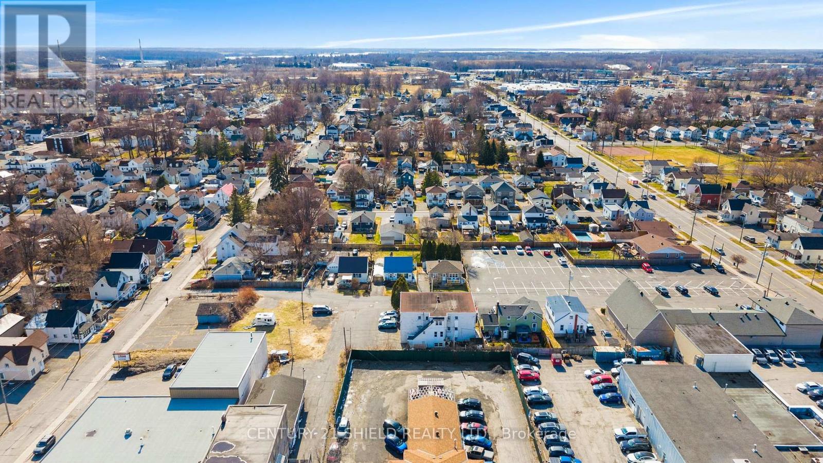 619 RIDLEY AVENUE - 9