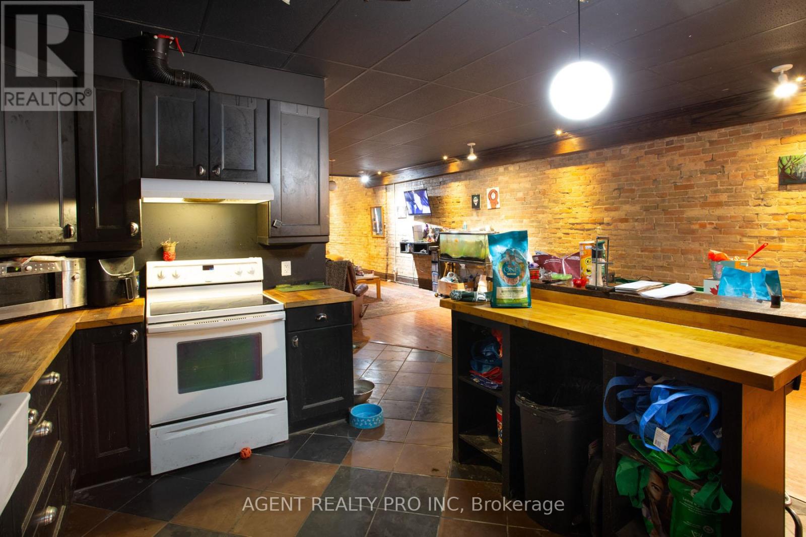 419 DUNDAS STREET - 43