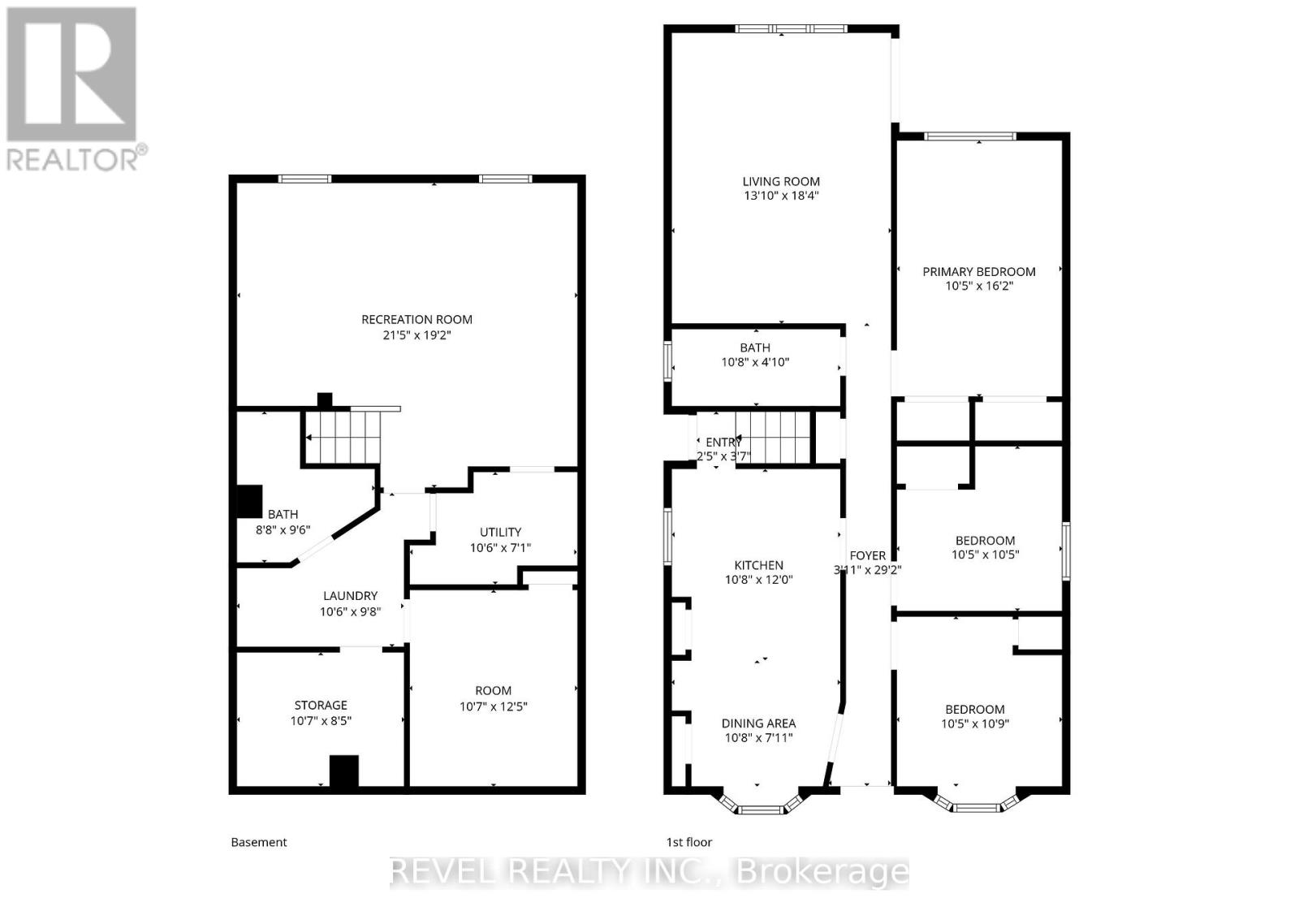 136 LACEY CRESCENT - 30