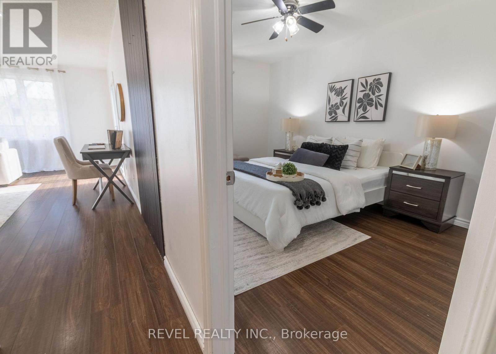 136 LACEY CRESCENT - 8