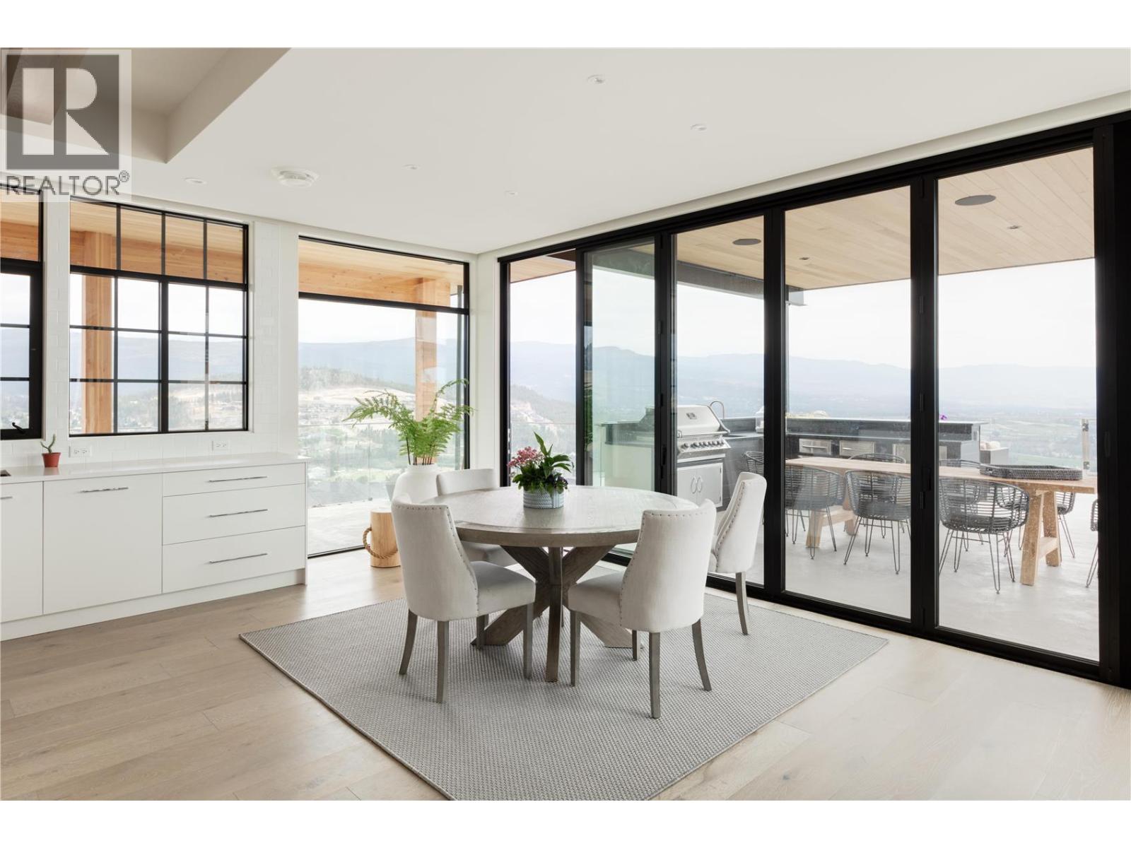  1372 Mine Hill Drive, Kelowna