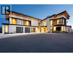  1372 Mine Hill Drive, Kelowna