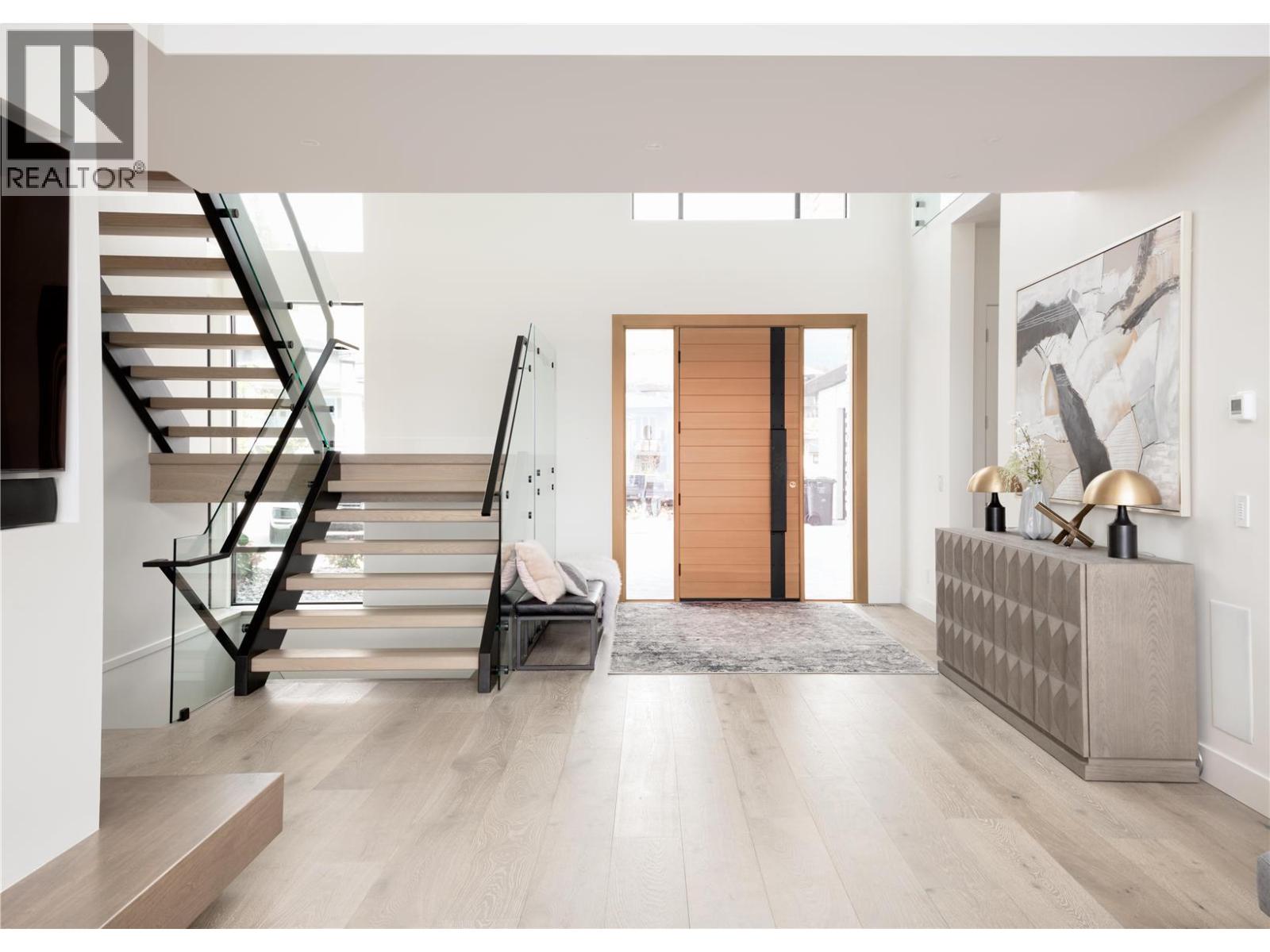  1372 Mine Hill Drive, Kelowna