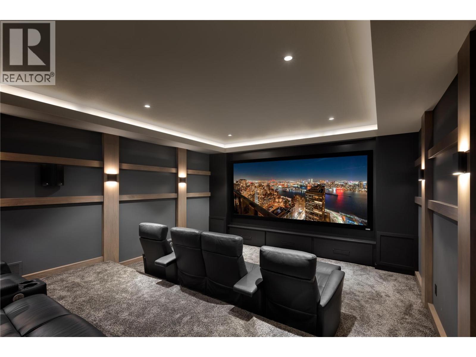  1372 Mine Hill Drive, Kelowna