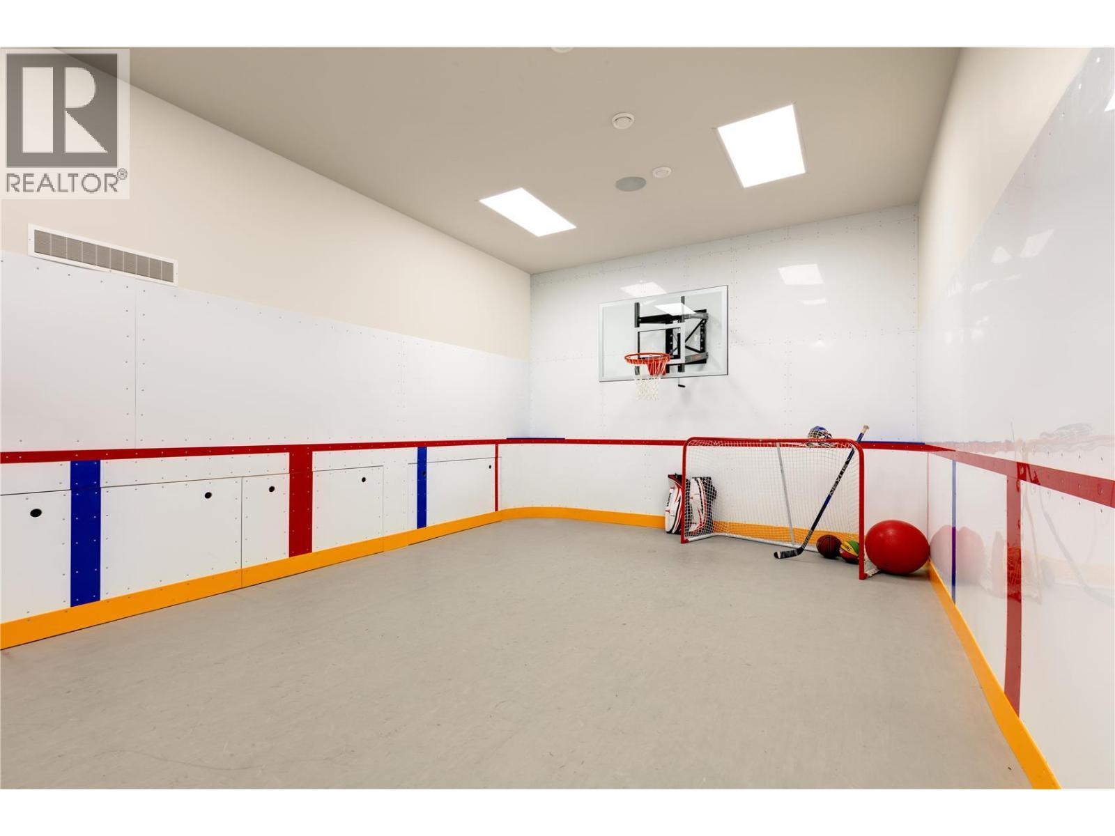  1372 Mine Hill Drive, Kelowna