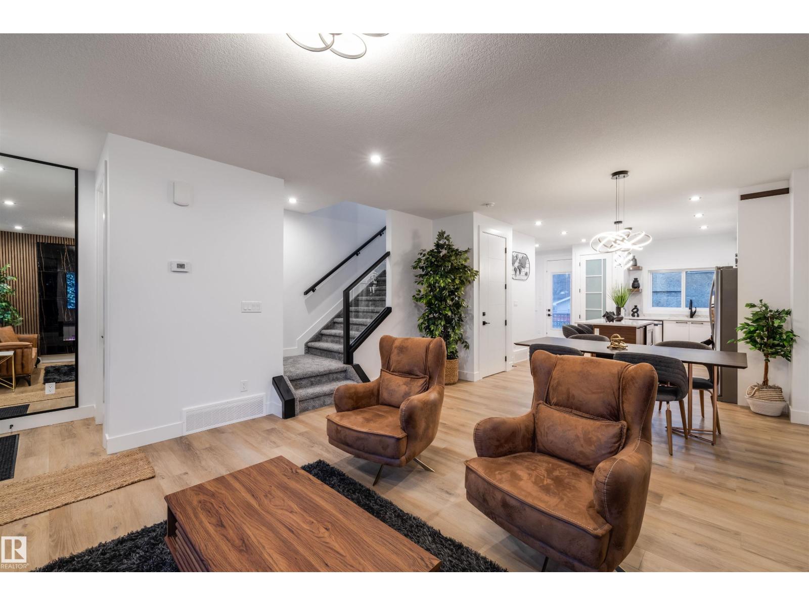 13924 107A AV NW - 10