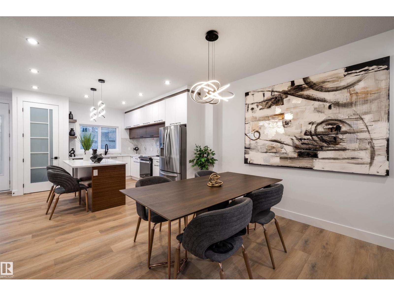 13924 107A AV NW - 11