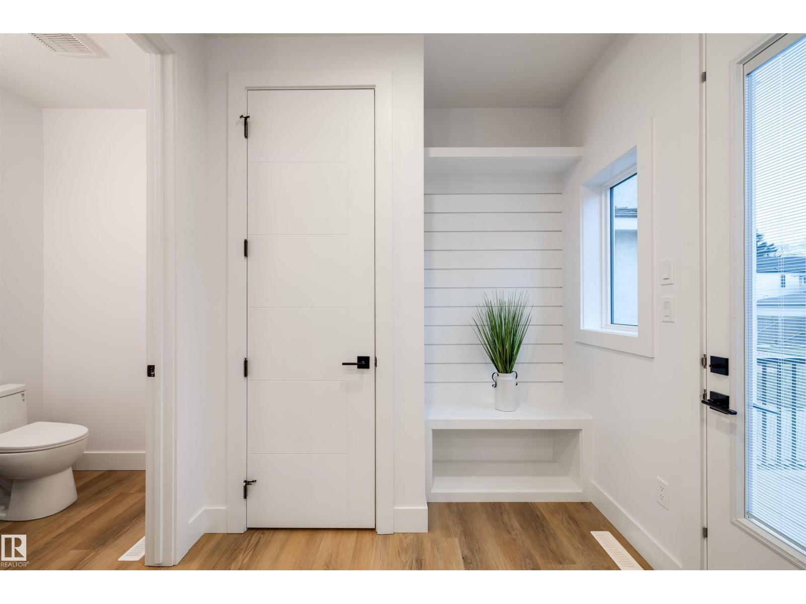 13924 107A AV NW - 23