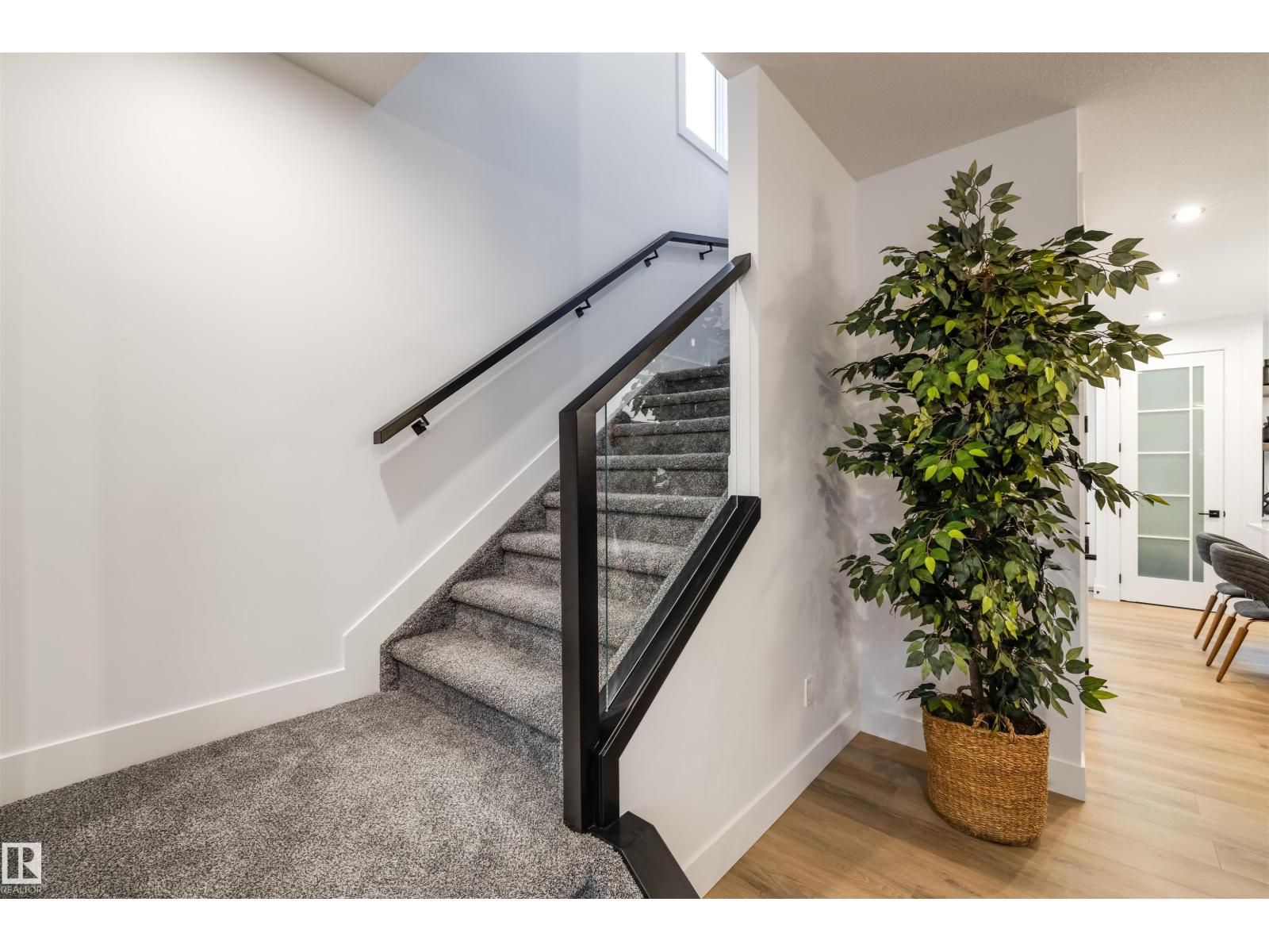 13924 107A AV NW - 26