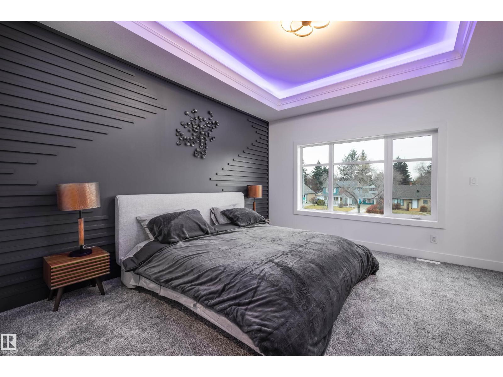 13924 107A AV NW - 36