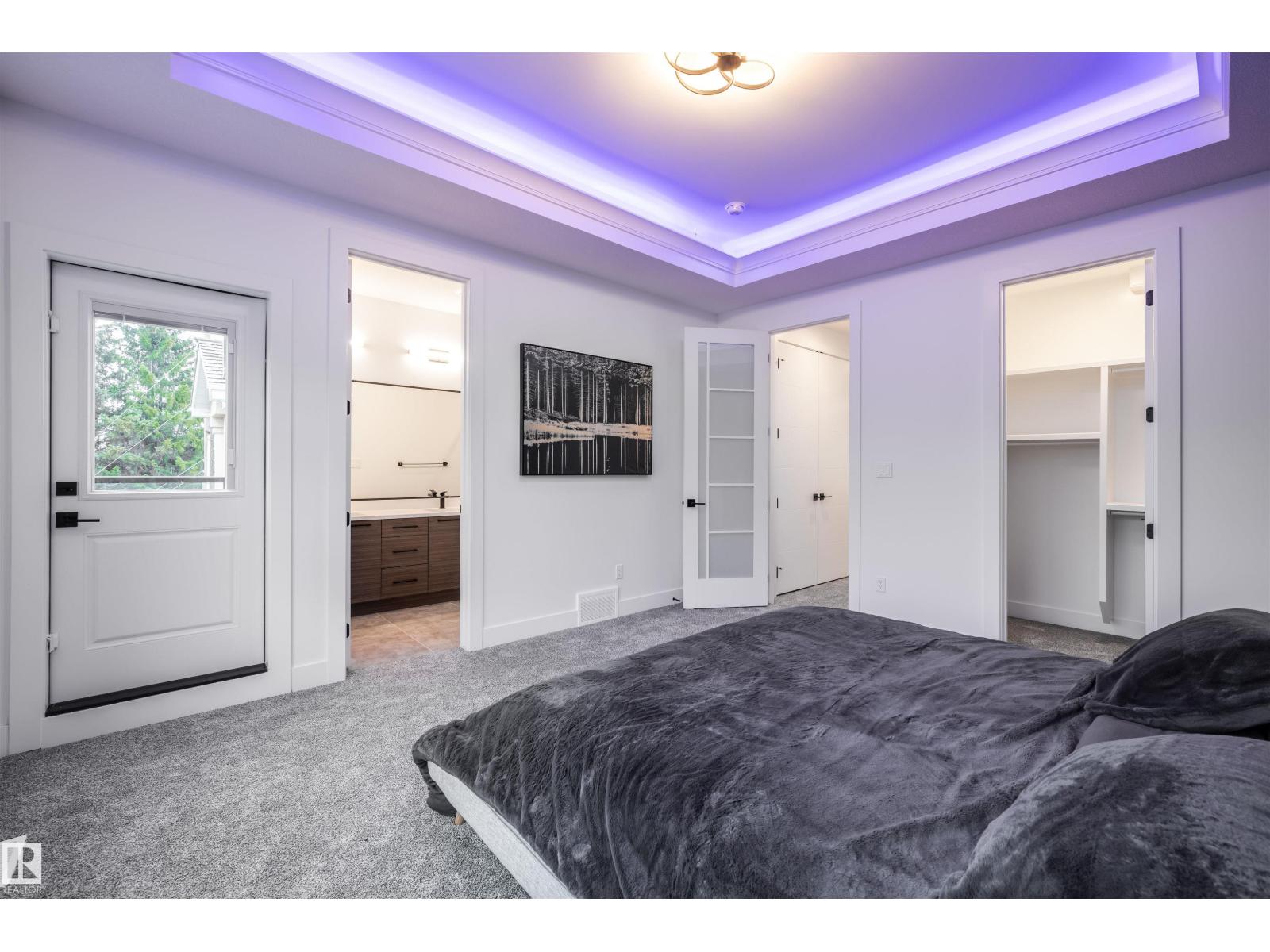 13924 107A AV NW - 37