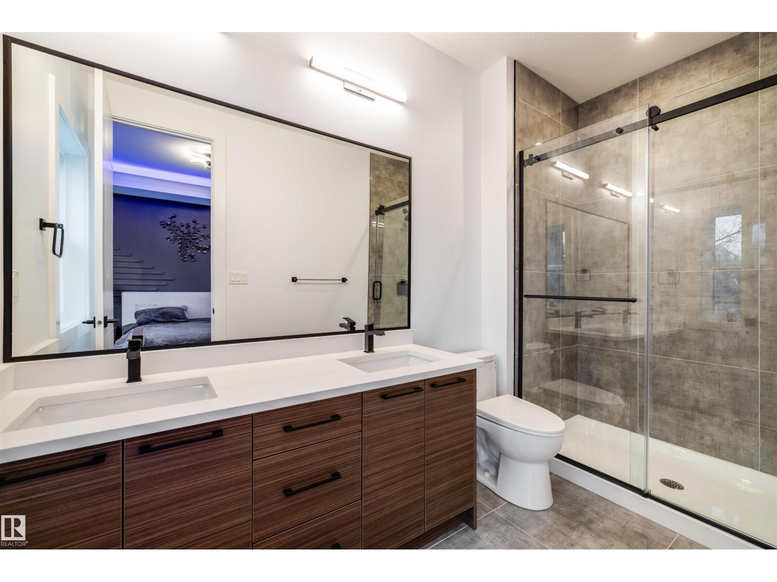 13924 107A AV NW - 38