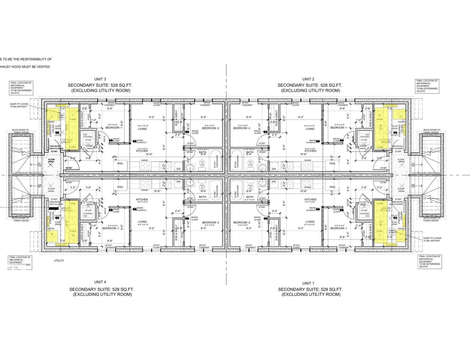 13924 107A AV NW - 57