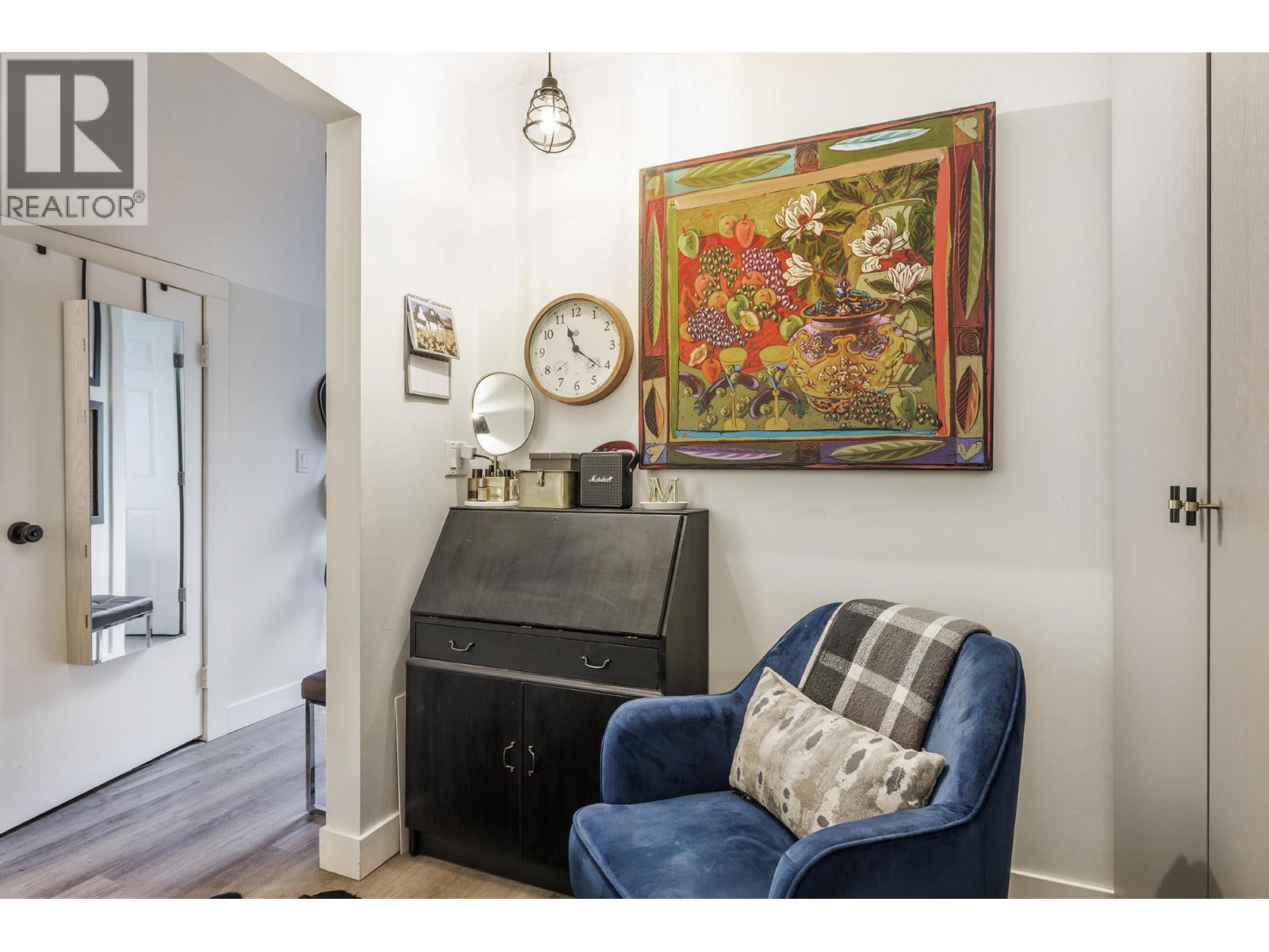 3155 Gordon Drive Unit# 102, Kelowna