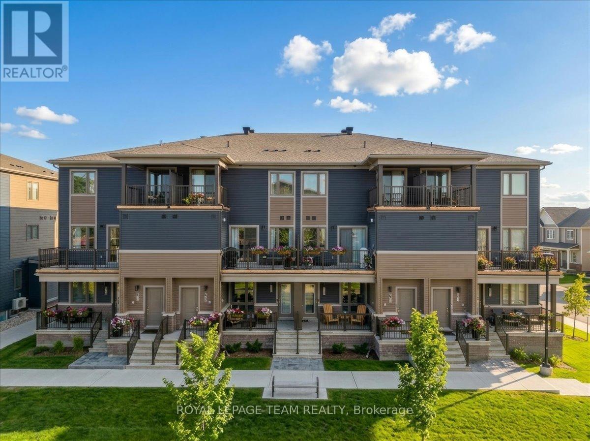 This photo has been virtually altered.