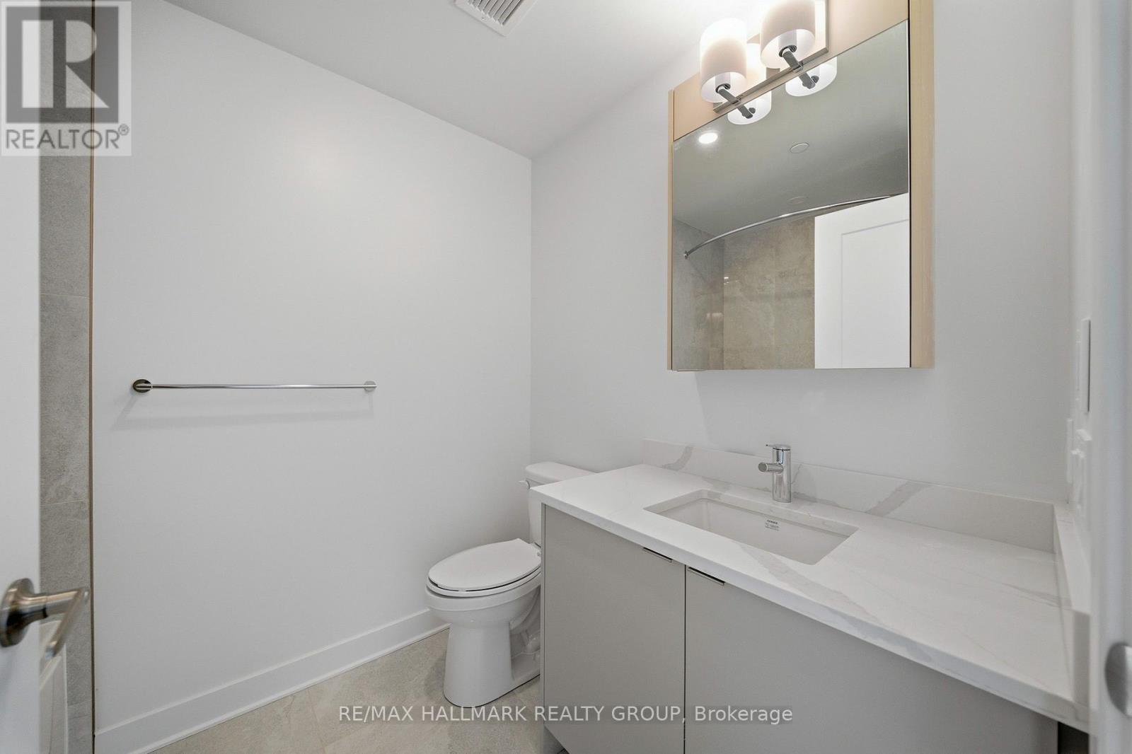 #2601 180 GEORGE STREET - 20