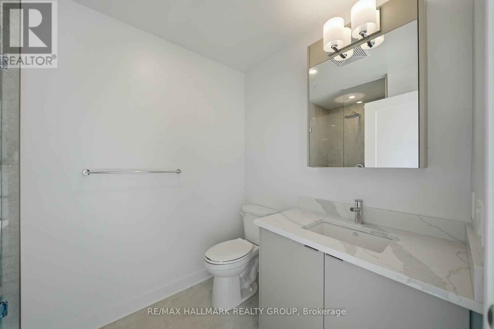#2601 180 GEORGE STREET - 24