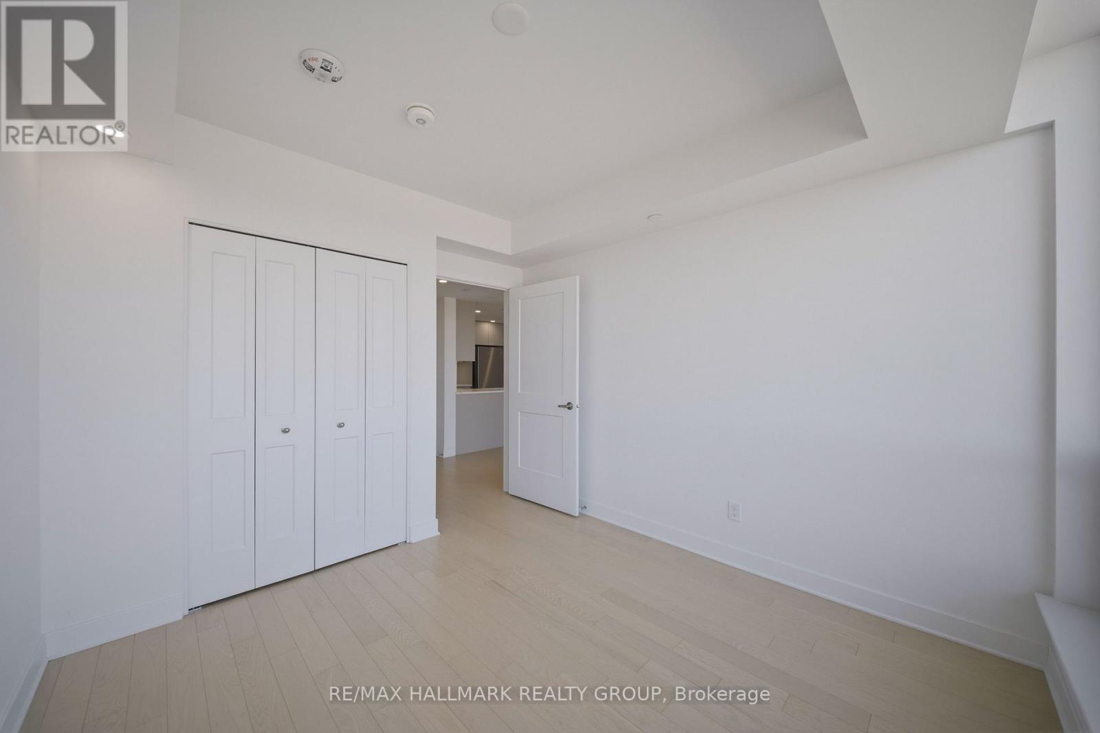 #2603 180 GEORGE STREET - 20