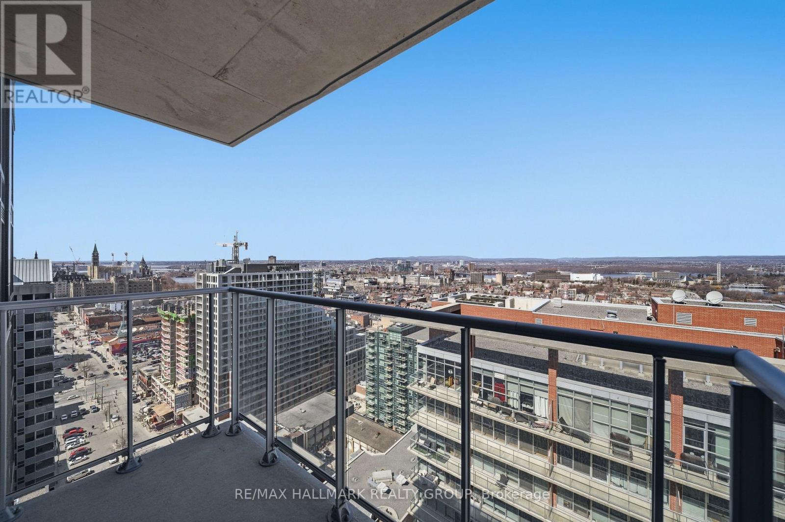 #2603 180 GEORGE STREET - 22