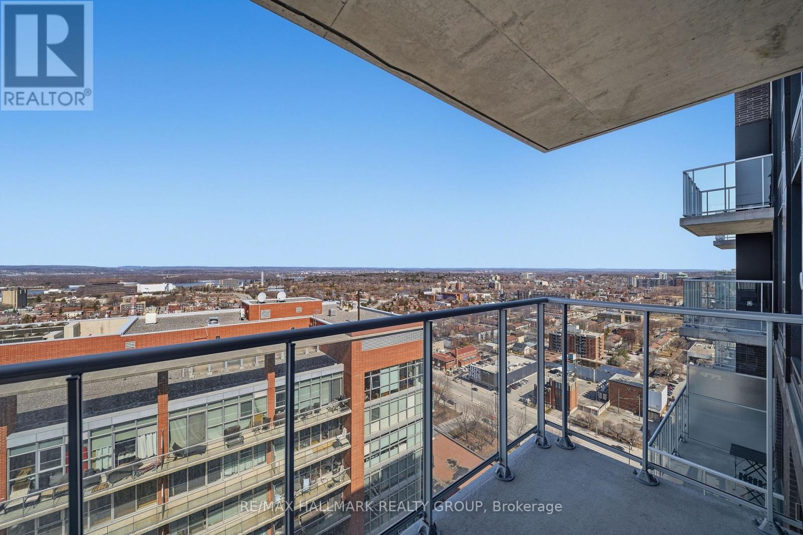 #2603 180 GEORGE STREET - 23