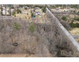 Lot 9 William Mooney Road, Ottawa, ON K0A1L0 Photo 6