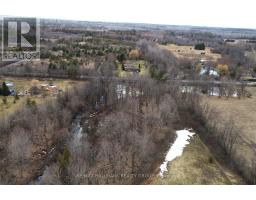 Lot 9 William Mooney Road, Ottawa, ON K0A1L0 Photo 7