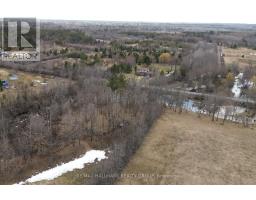 Lot 9 William Mooney Road, Ottawa, ON K0A1L0 Photo 8