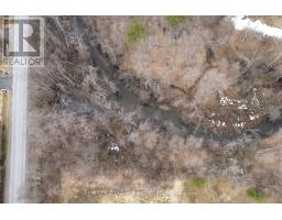 Lot 9 William Mooney Road, Ottawa, ON K0A1L0 Photo 9