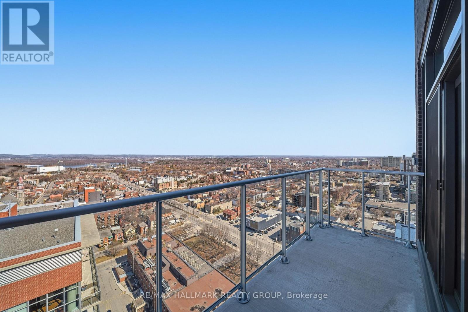#2605 180 GEORGE STREET - 20