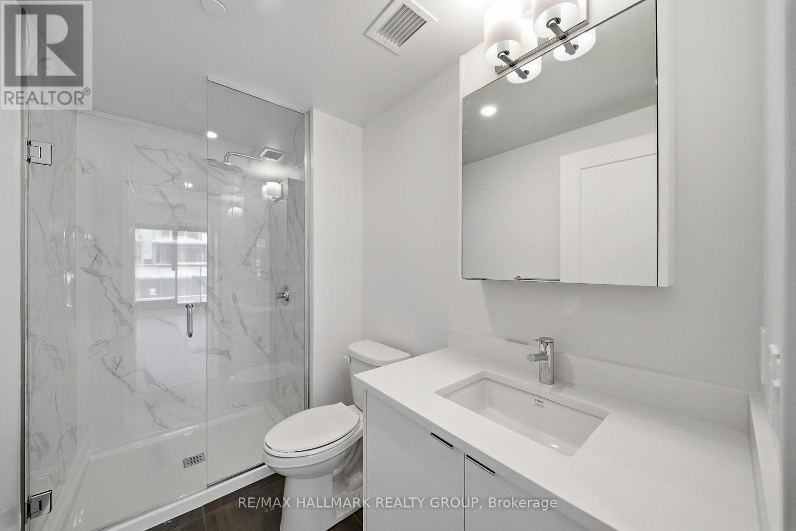 #1703 180 GEORGE STREET - 21