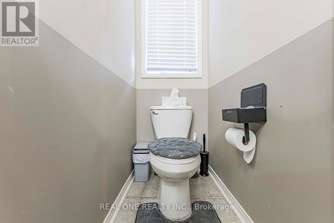 37 BILBROUGH STREET - 18