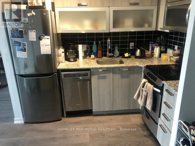 532 - 68 ABELL STREET