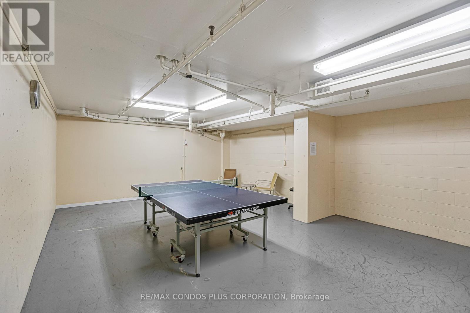 #803 62 WELLESLEY STREET W - 34
