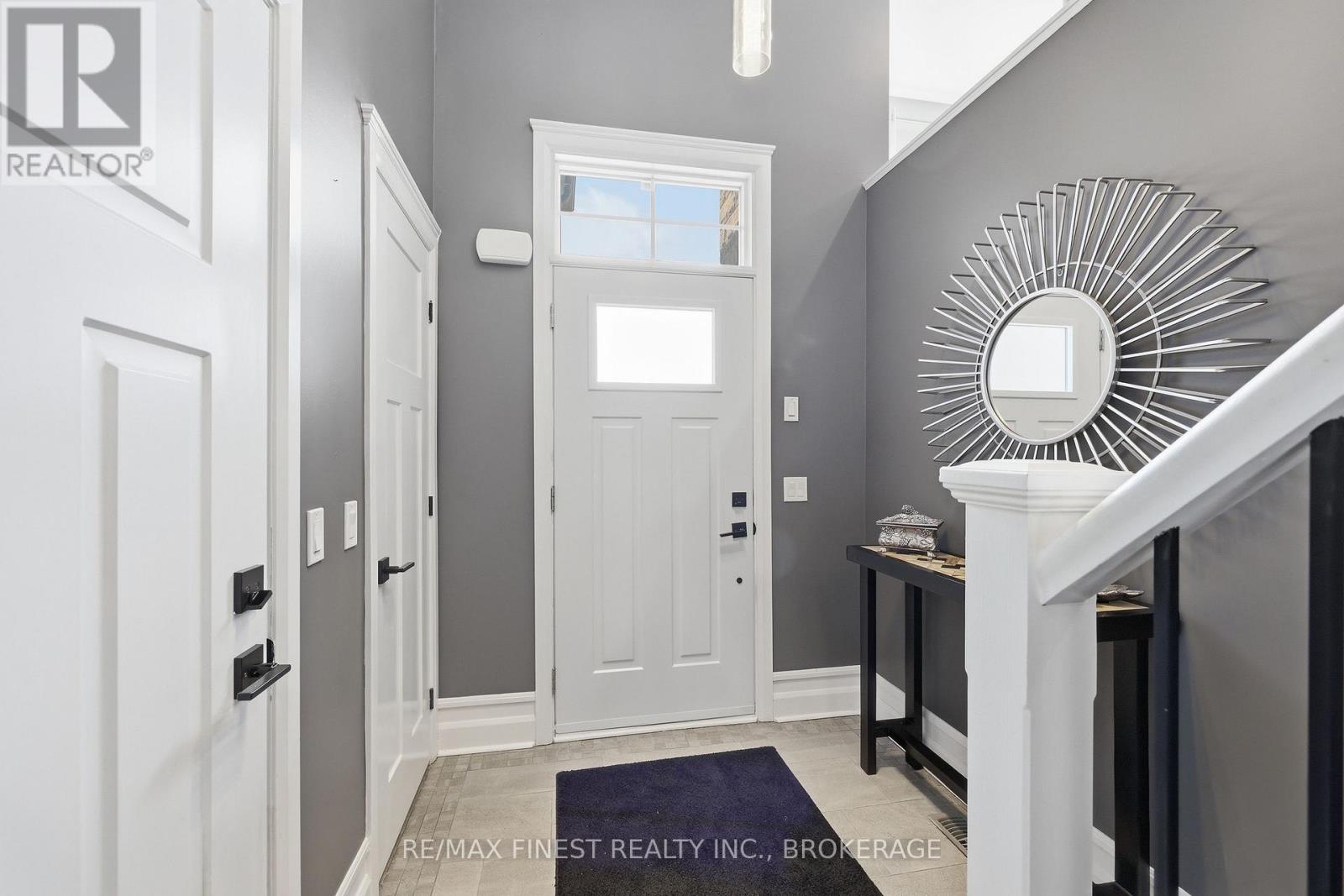 133 BRENNAN CRESCENT - 6