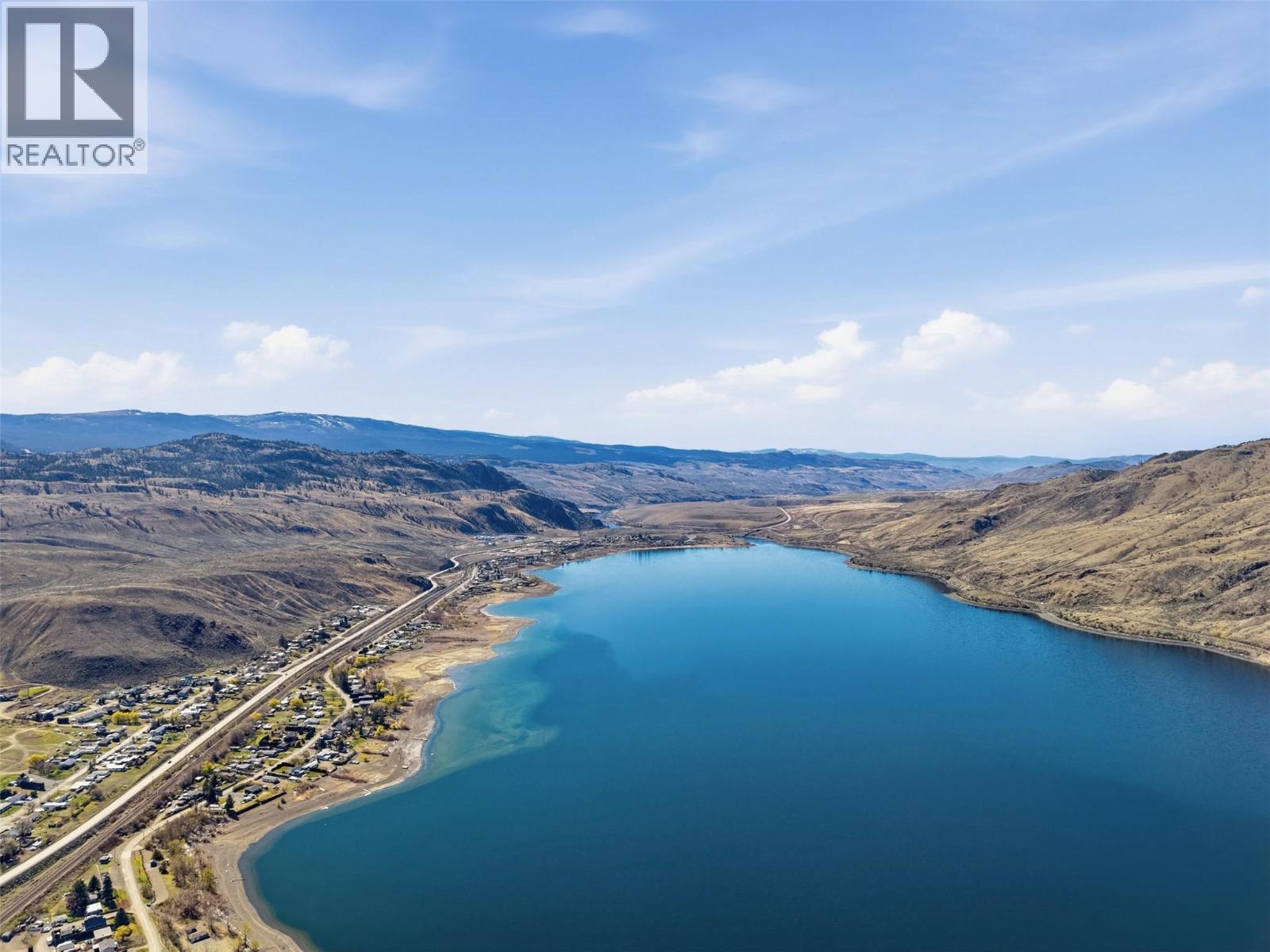 97 TUNKWA LAKE ROAD - 13