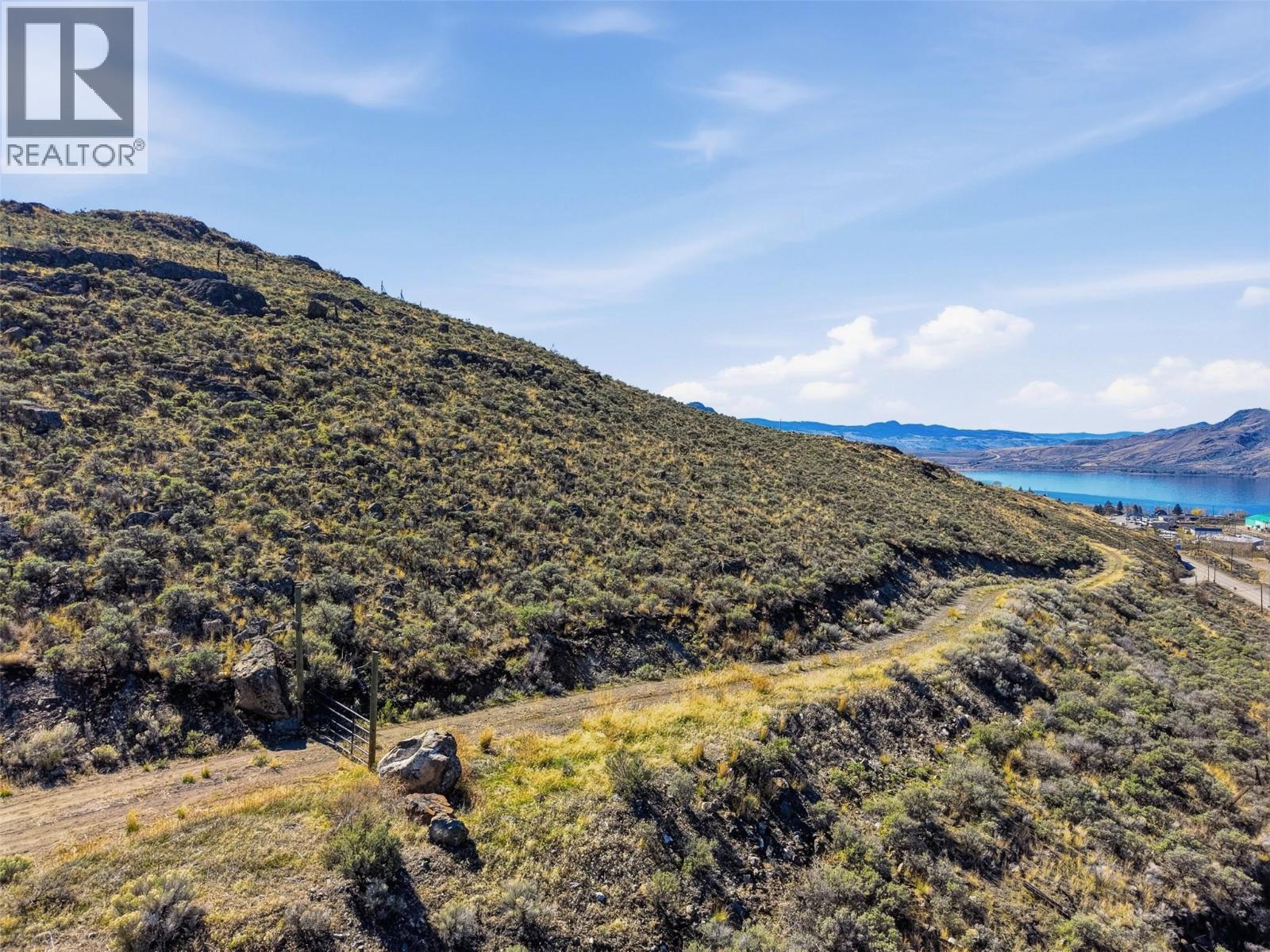 97 TUNKWA LAKE ROAD - 8